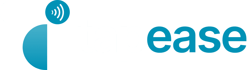 Tapease Logo